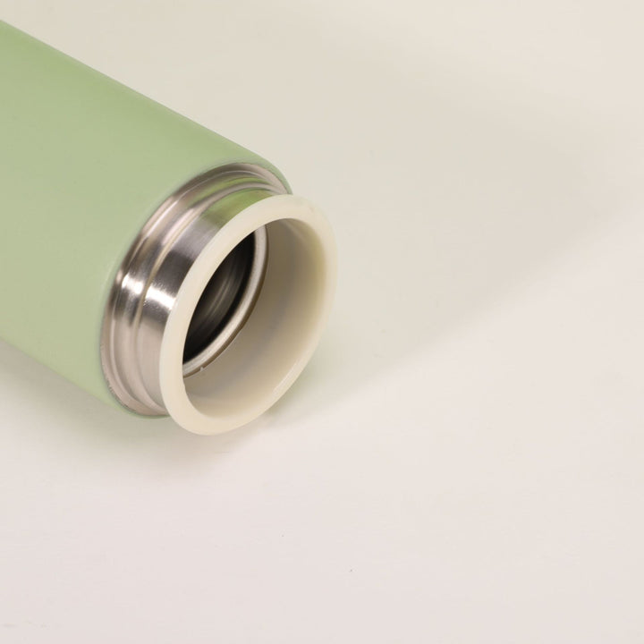 Insulated Travel Mug Kalsten