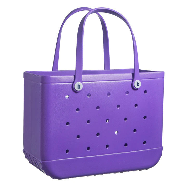 Tote bag Kalsten
