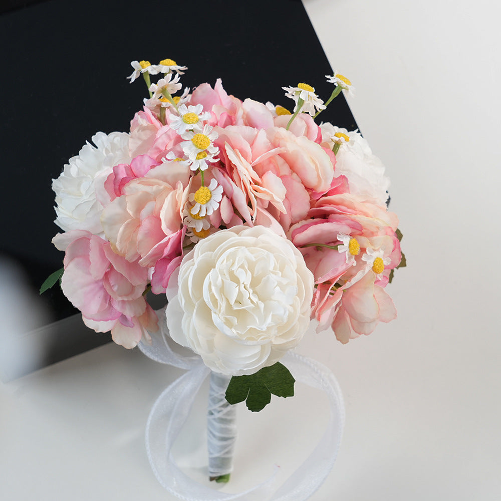 Floral Arrangement