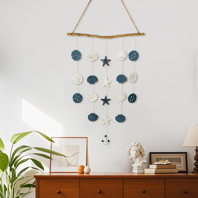 Coastal Decor Kalsten