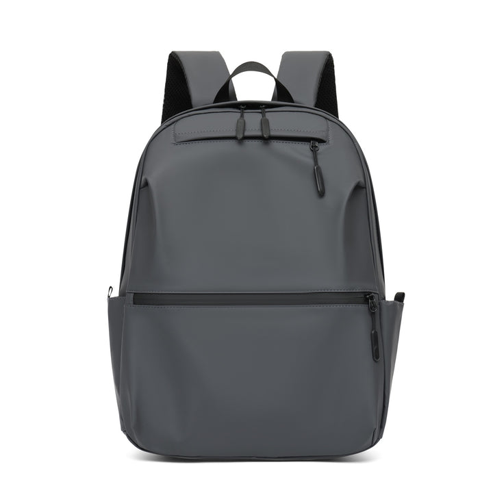 Sleek Urban Backpack Kalsten