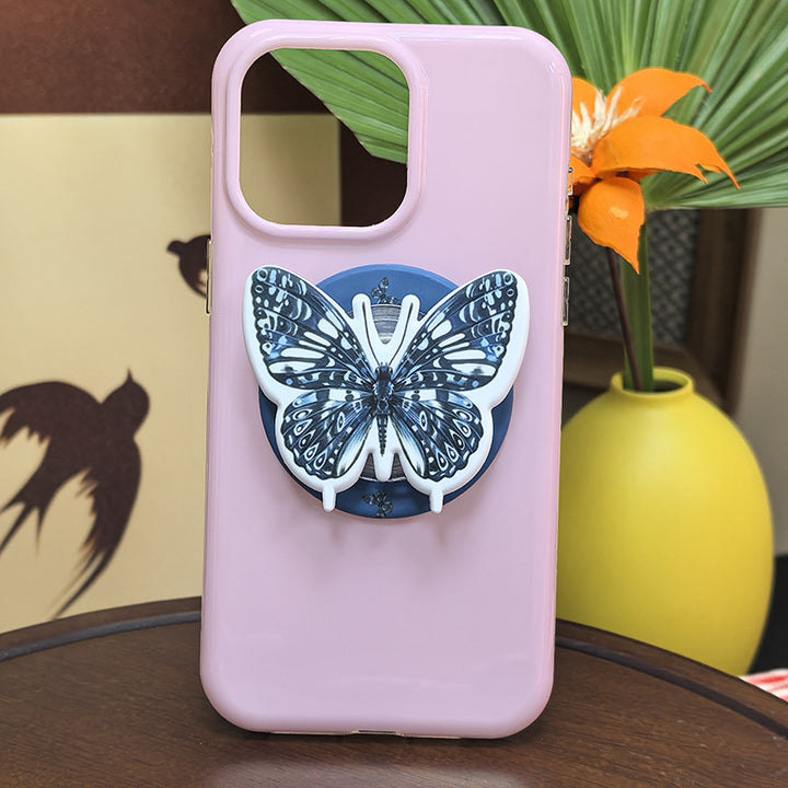 Phone Grip Kalsten