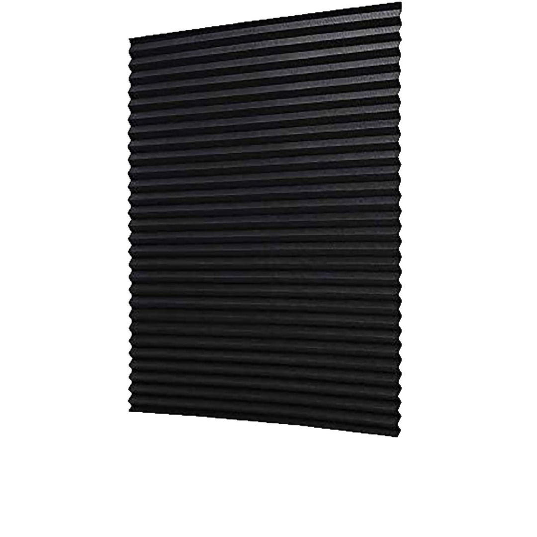 Premium Insulated Window Blinds Kalsten