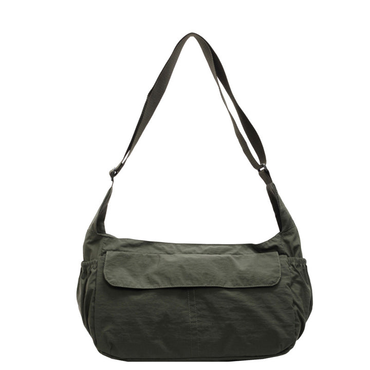 Functional Everyday Crossbody Bag Kalsten