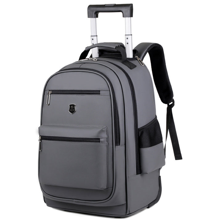 Multi-Functional Rolling Backpack Kalsten