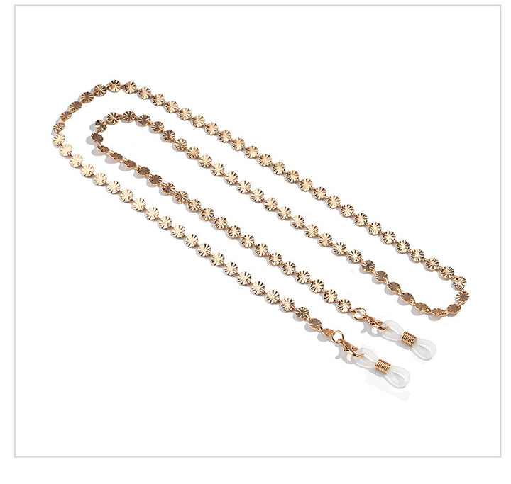 Decorative Eyewear Chain Kalsten 1786968034