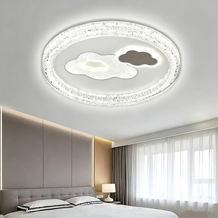Home Decorative Ceiling