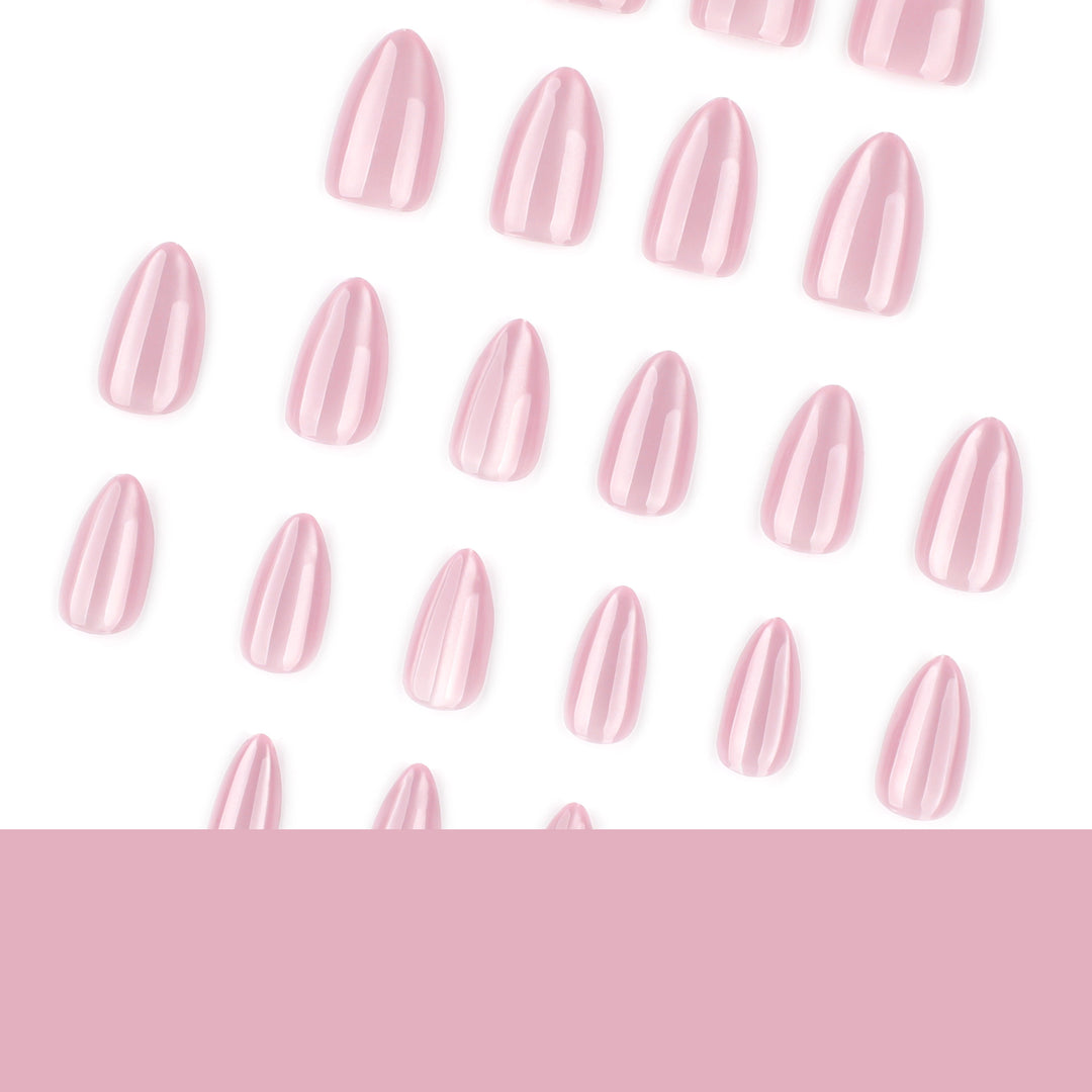 Artful Stiletto Nail Art Kalsten