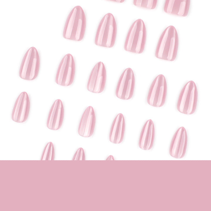 Artful Stiletto Nail Art Kalsten
