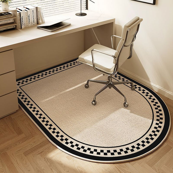 Home Office Decorative