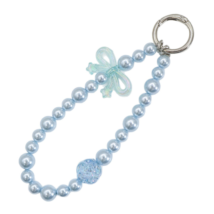 Eyewear Chain Kalsten