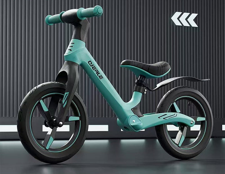 Balance Bike Kalsten