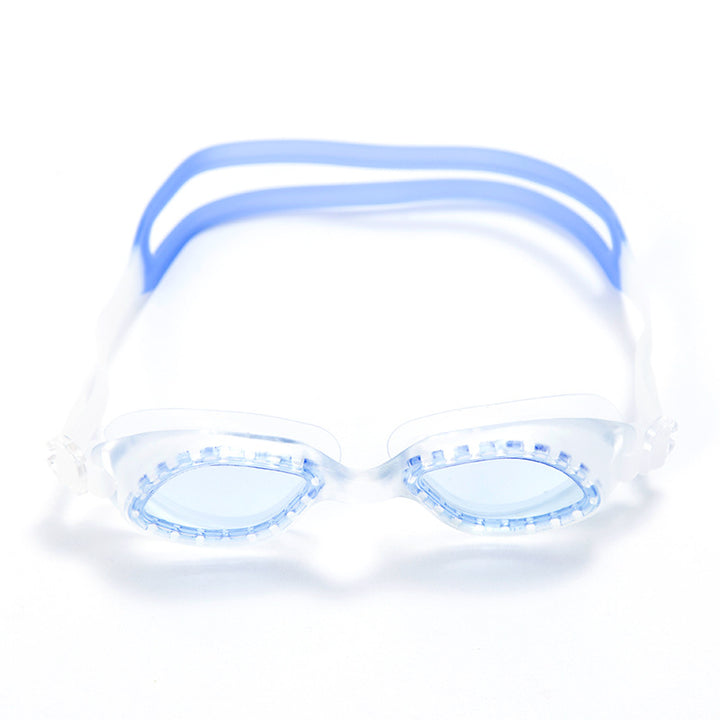 Men's Swimming Goggles Kalsten