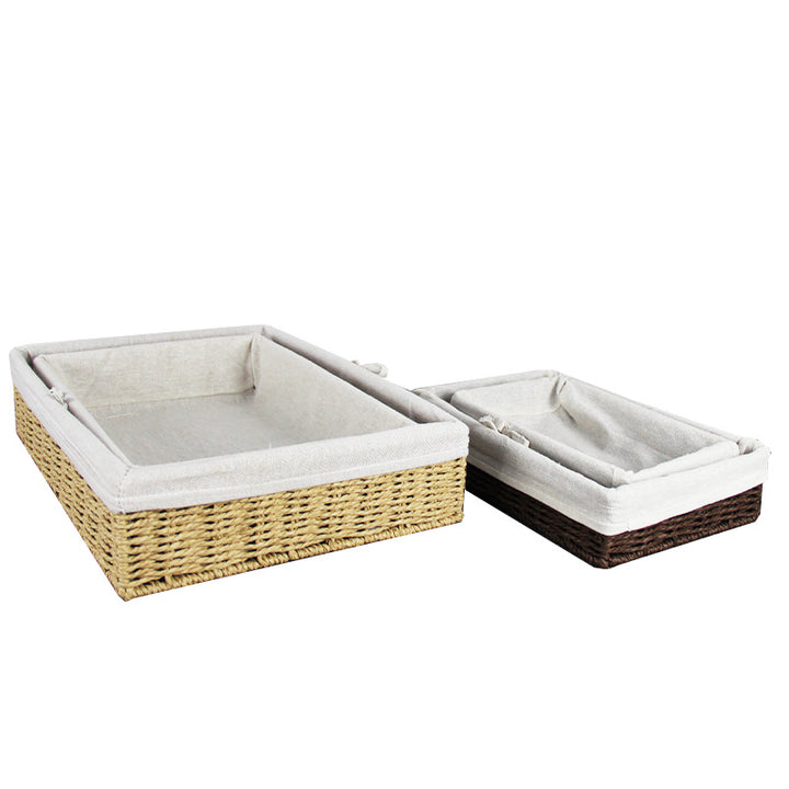 Storage Basket Kalsten