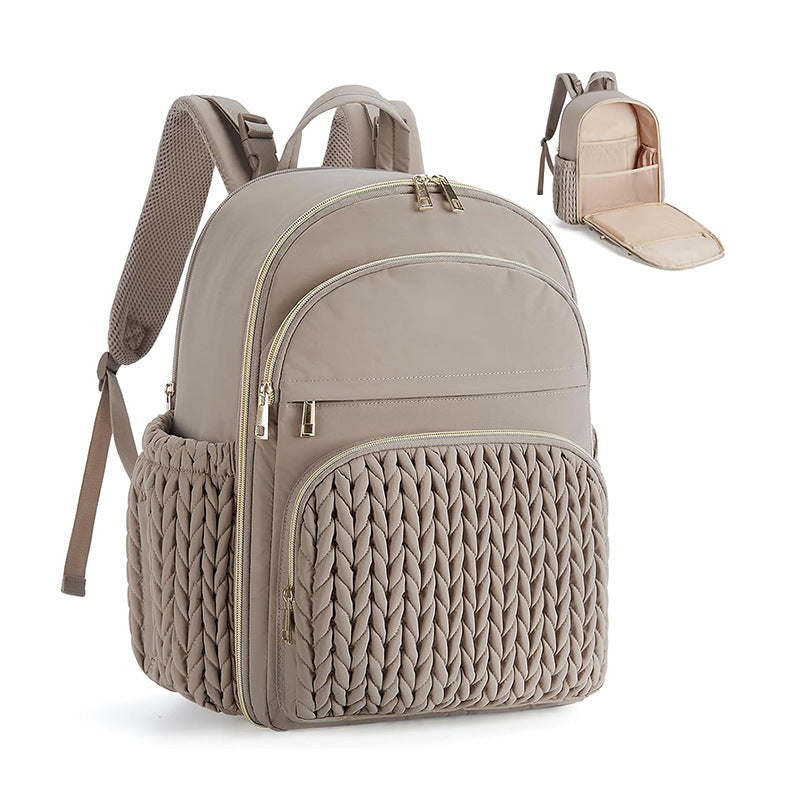 Stylish and Functional Backpack Kalsten