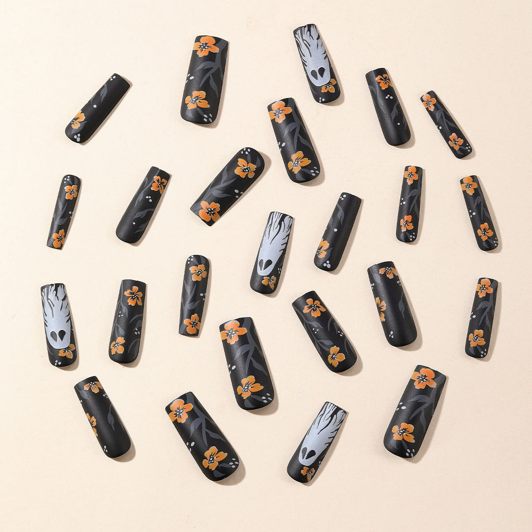 Artistic Nail Art Set Kalsten