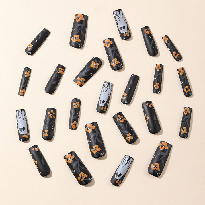 Artistic Nail Art Set Kalsten