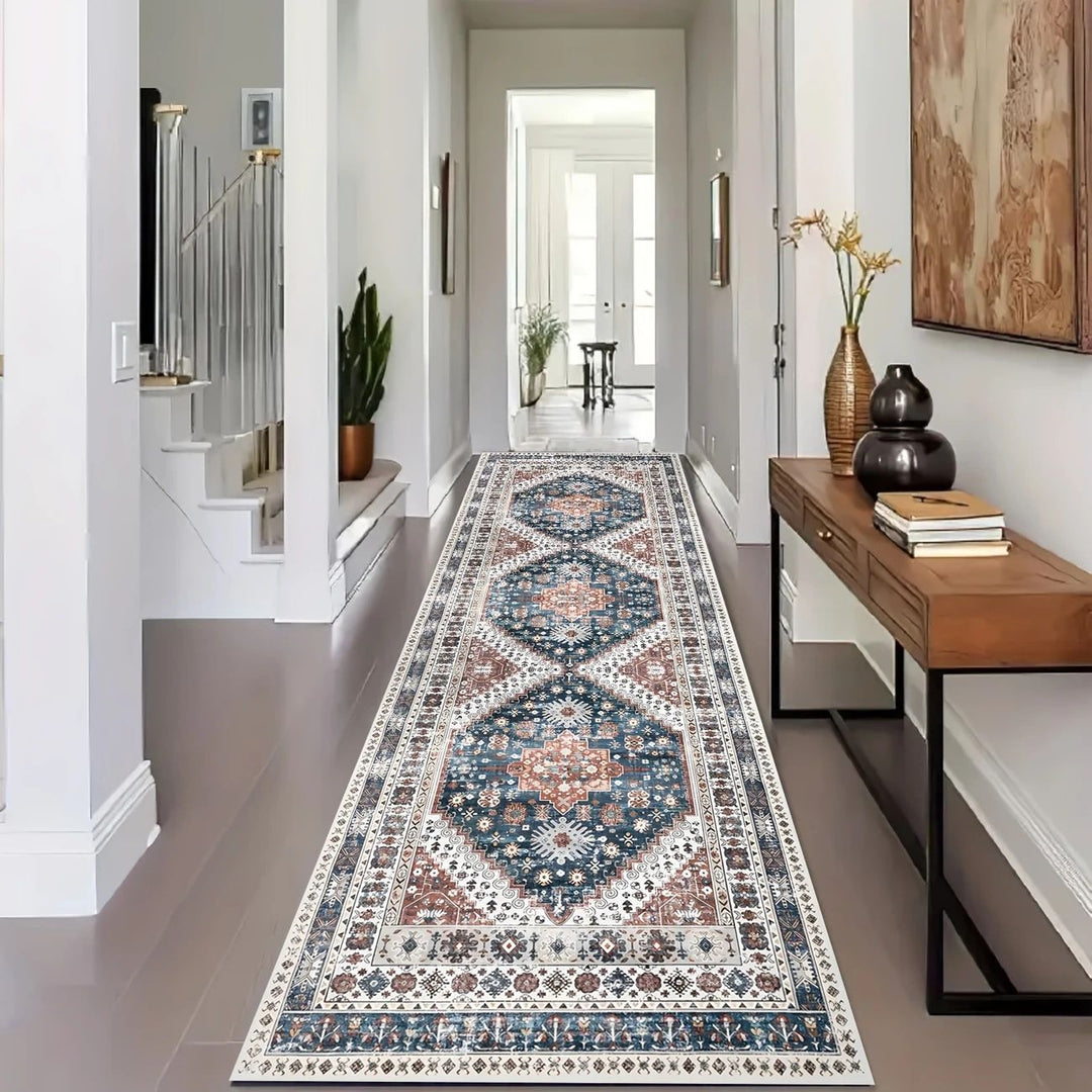 Charming Decorative Area Accent for Cozy Home Spaces