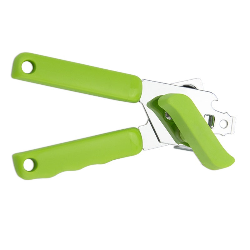Premium Stainless Steel Bottle Opener Kalsten