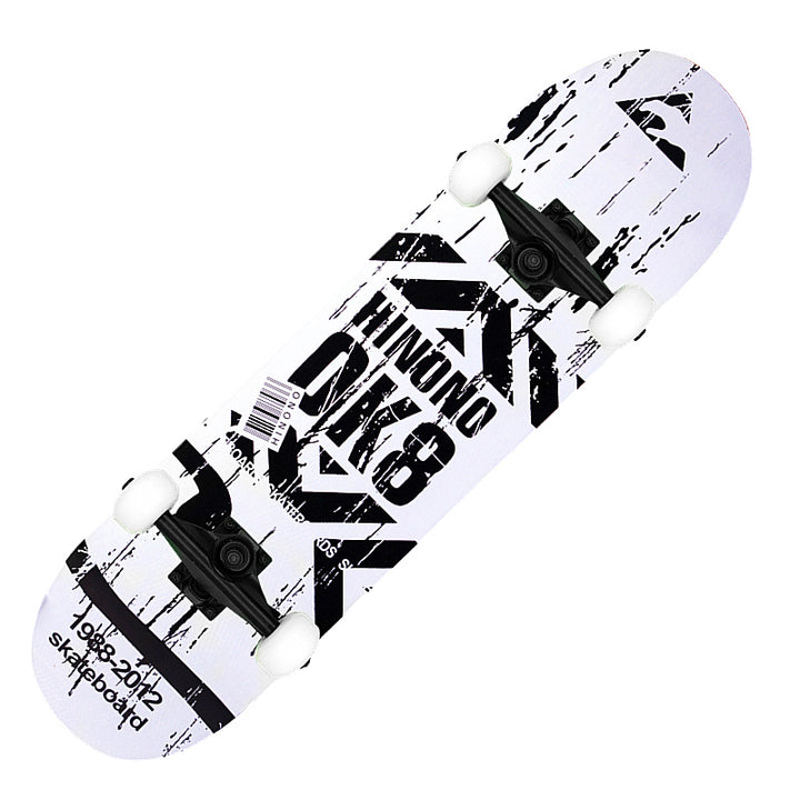 Freestyle Skateboard Kalsten