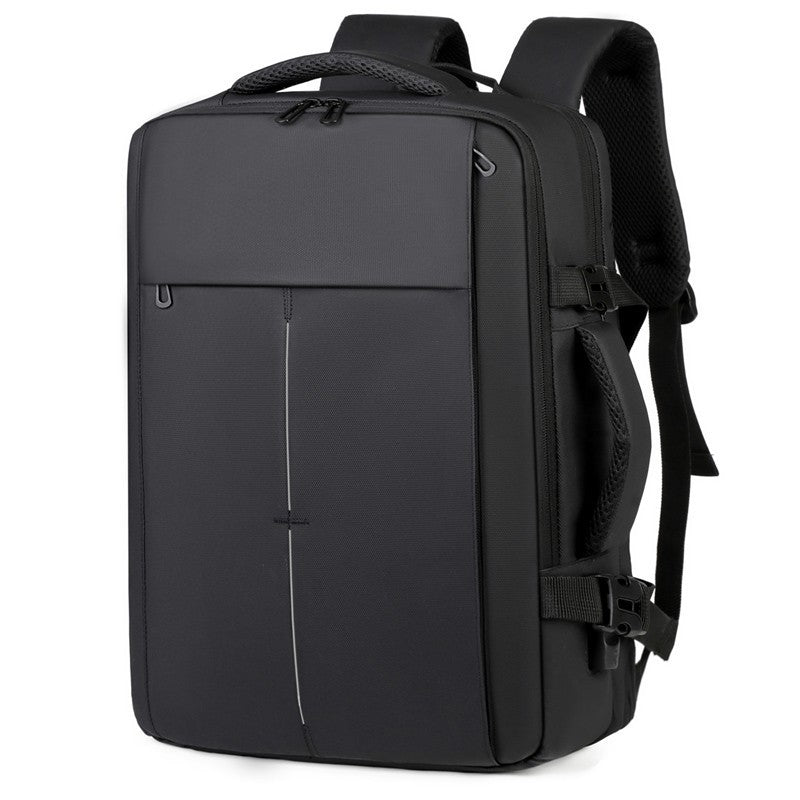 Ergonomic Daily Backpack Kalsten