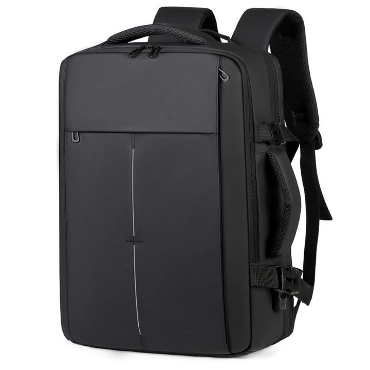 Ergonomic Daily Backpack Kalsten