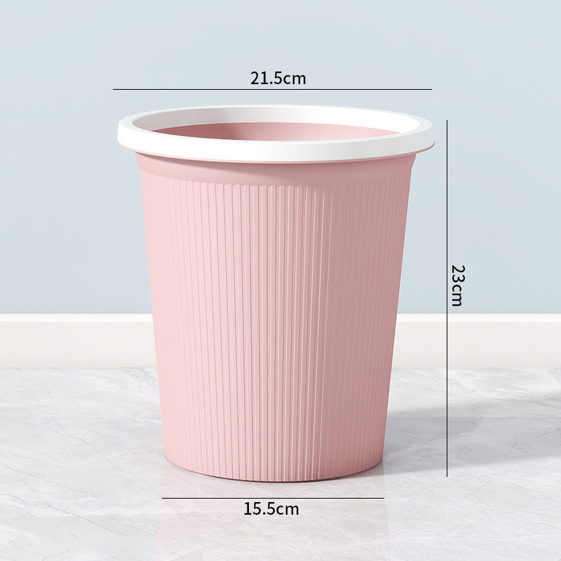 Stylish Waste Disposal Container Kalsten