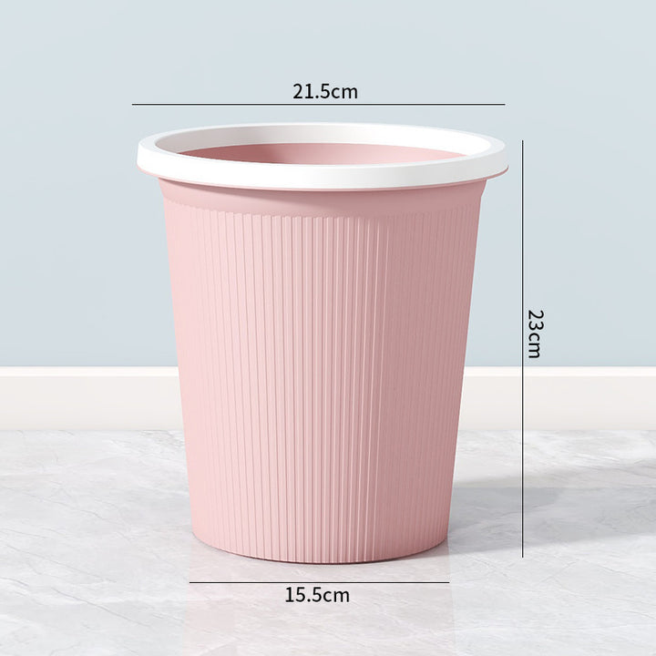 Stylish Waste Disposal Container Kalsten