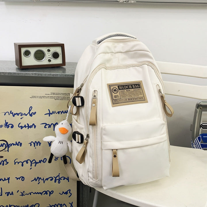 Multi-Purpose Adventure Backpack Kalsten