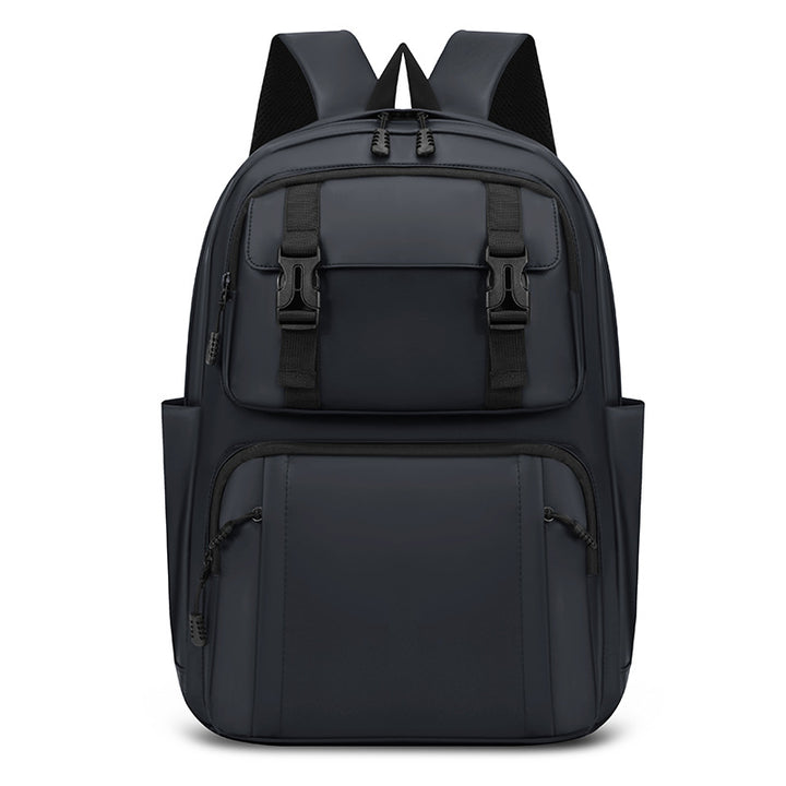 Executive Multi-Pocket Laptop Backpack Kalsten