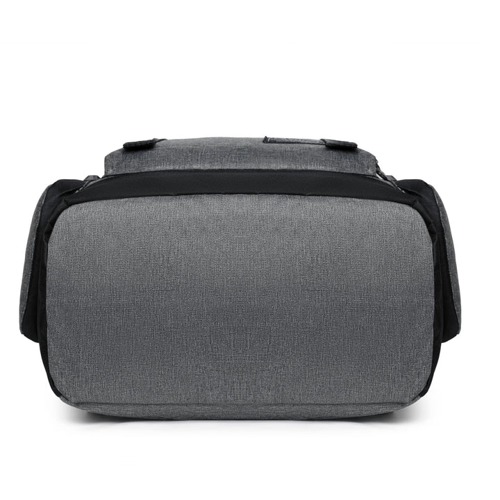 Versatile Sports Backpack Kalsten
