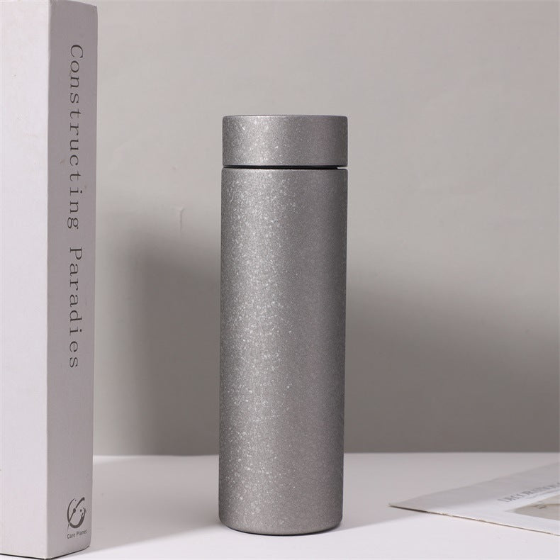 Insulated Water Bottle Kalsten