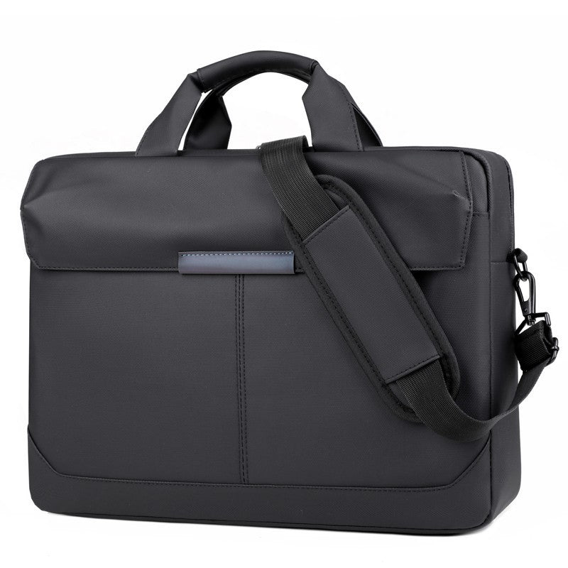 Professional Business Laptop Briefcase Kalsten