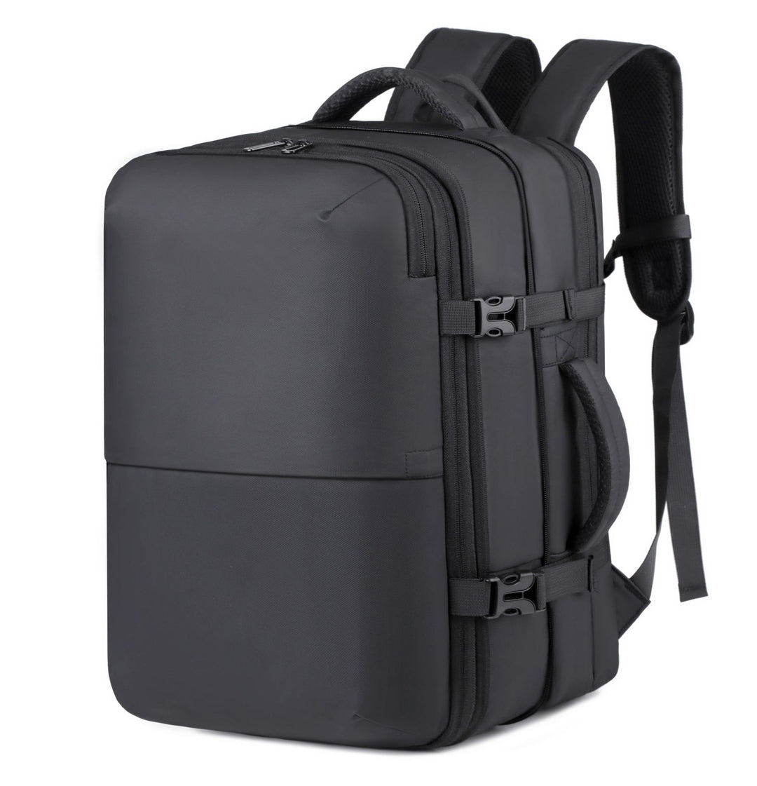 Multi-Functional Professional Laptop Backpack Kalsten