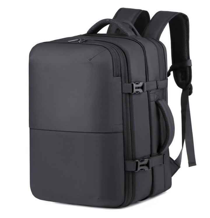 Multi-Functional Professional Laptop Backpack Kalsten