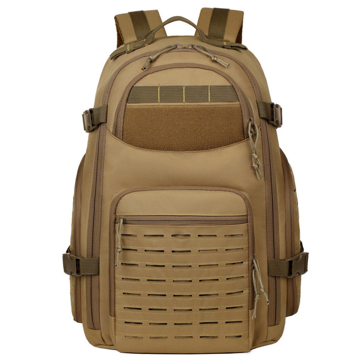 Tactical Outdoor Backpack Kalsten