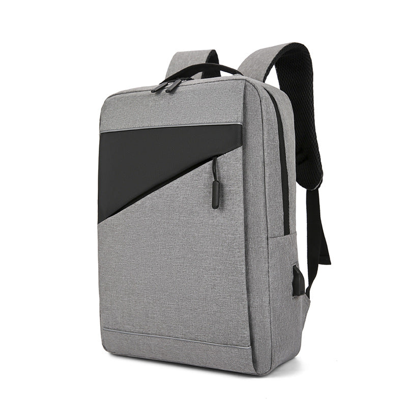 Versatile Urban Backpack Kalsten
