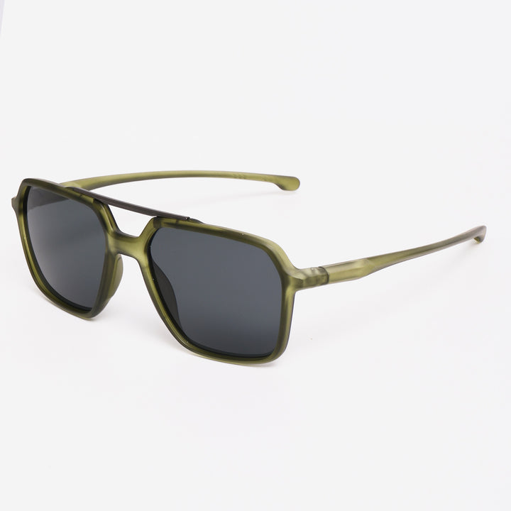 Women's sunglasses with stylish, innovative frame and elegant look Kalsten