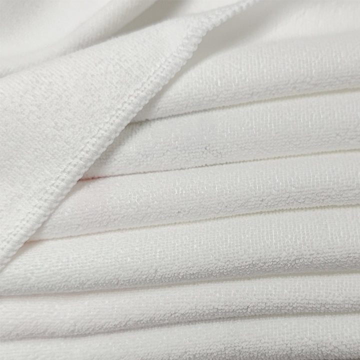 High-quality, soft microfiber bath towel Kalsten
