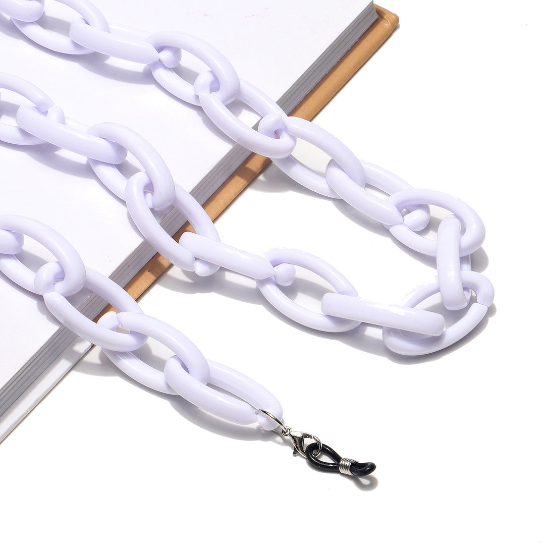 Stylish Link Eyewear Chain Kalsten