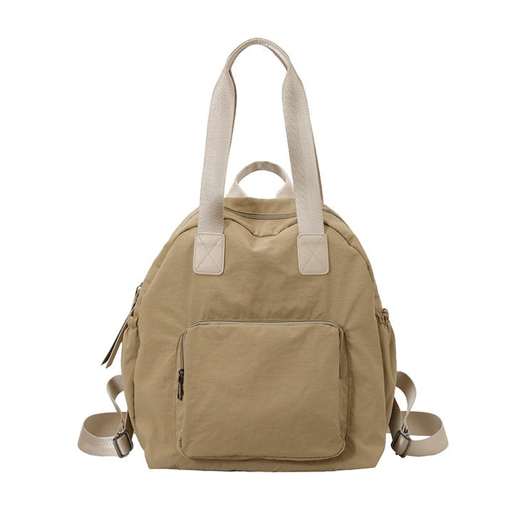 Versatile Travel Backpack Kalsten