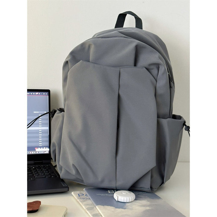 Stylish Convertible Backpack Kalsten
