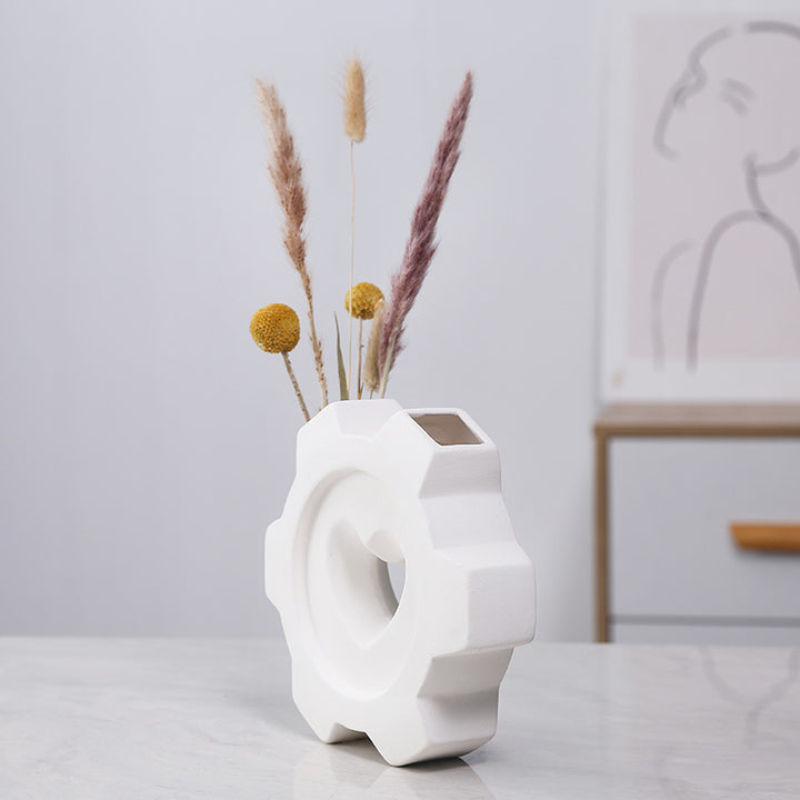 Bottle Holder Kalsten