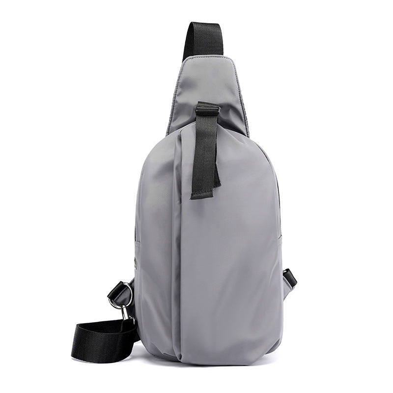 Lightweight Versatile Sling Backpack Kalsten