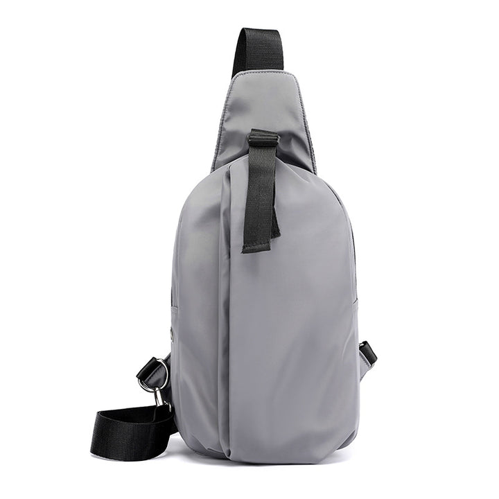 Lightweight Versatile Sling Backpack Kalsten