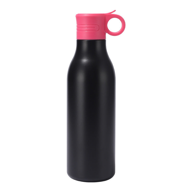 Eco-Friendly Insulated Water Bottle Kalsten