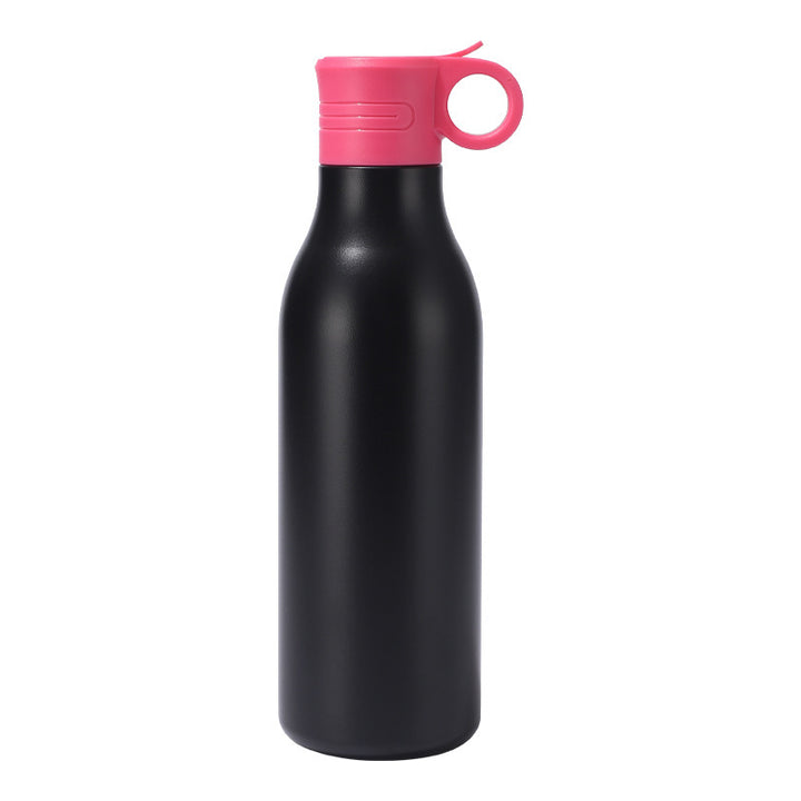 Eco-Friendly Insulated Water Bottle Kalsten
