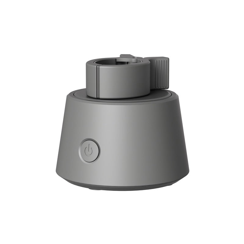 Unisex multifunctional mount for mobile devices Kalsten