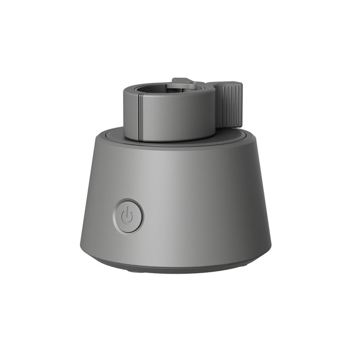 Unisex multifunctional mount for mobile devices Kalsten