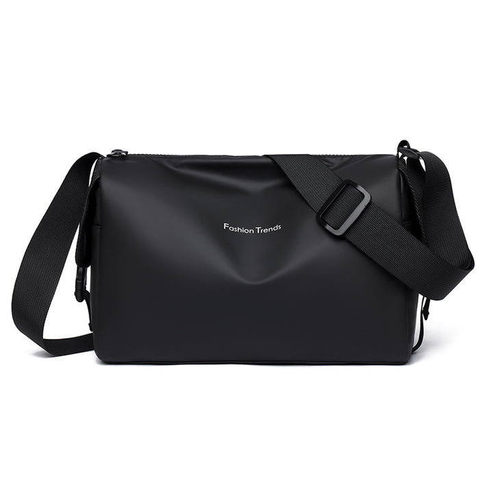 Waterproof Crossbody Messenger Bag Kalsten 1788673725